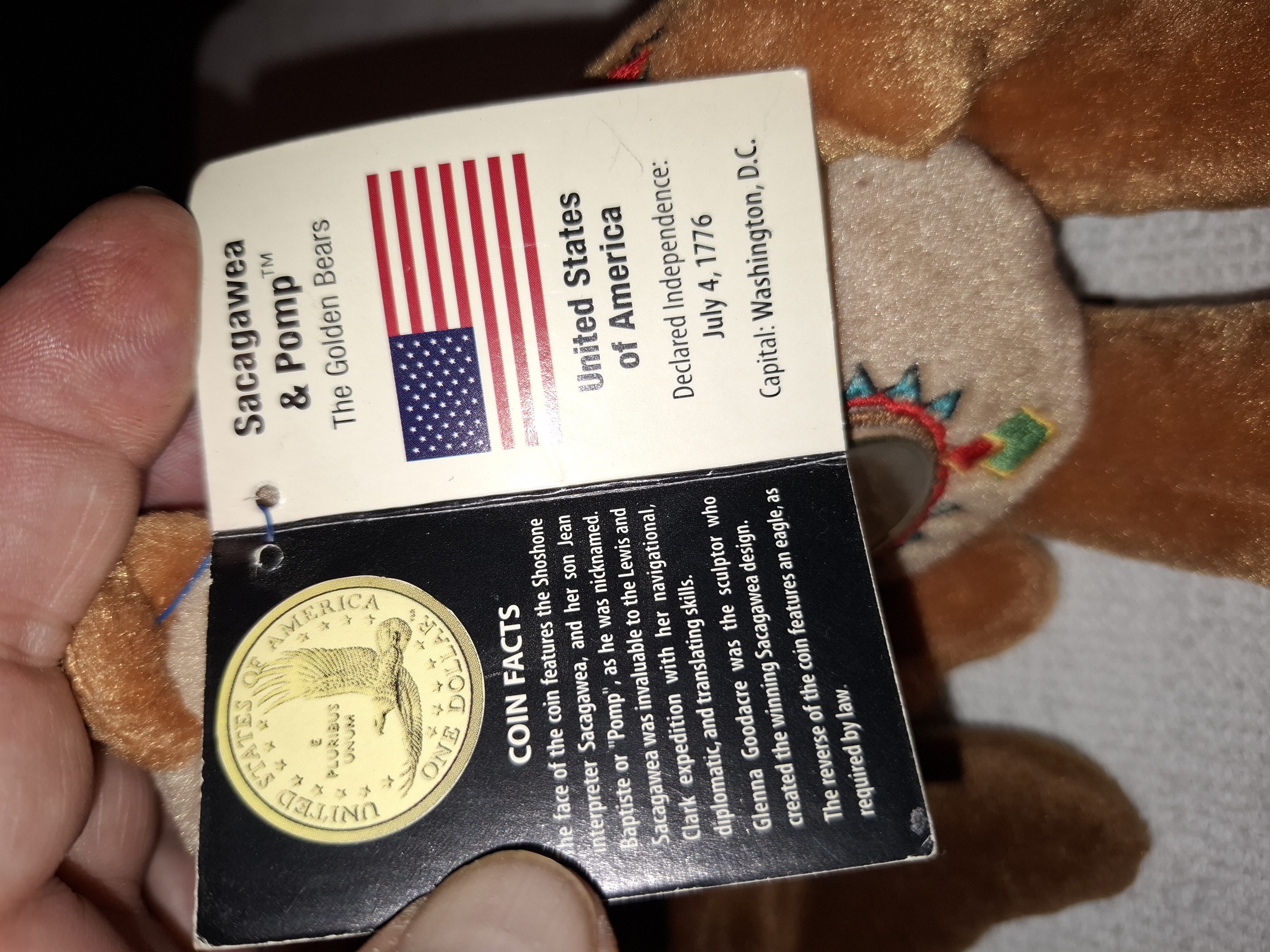 Plushy teady bears and 1 ty kitty photo 3